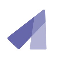 Alt Research Ltd. logo